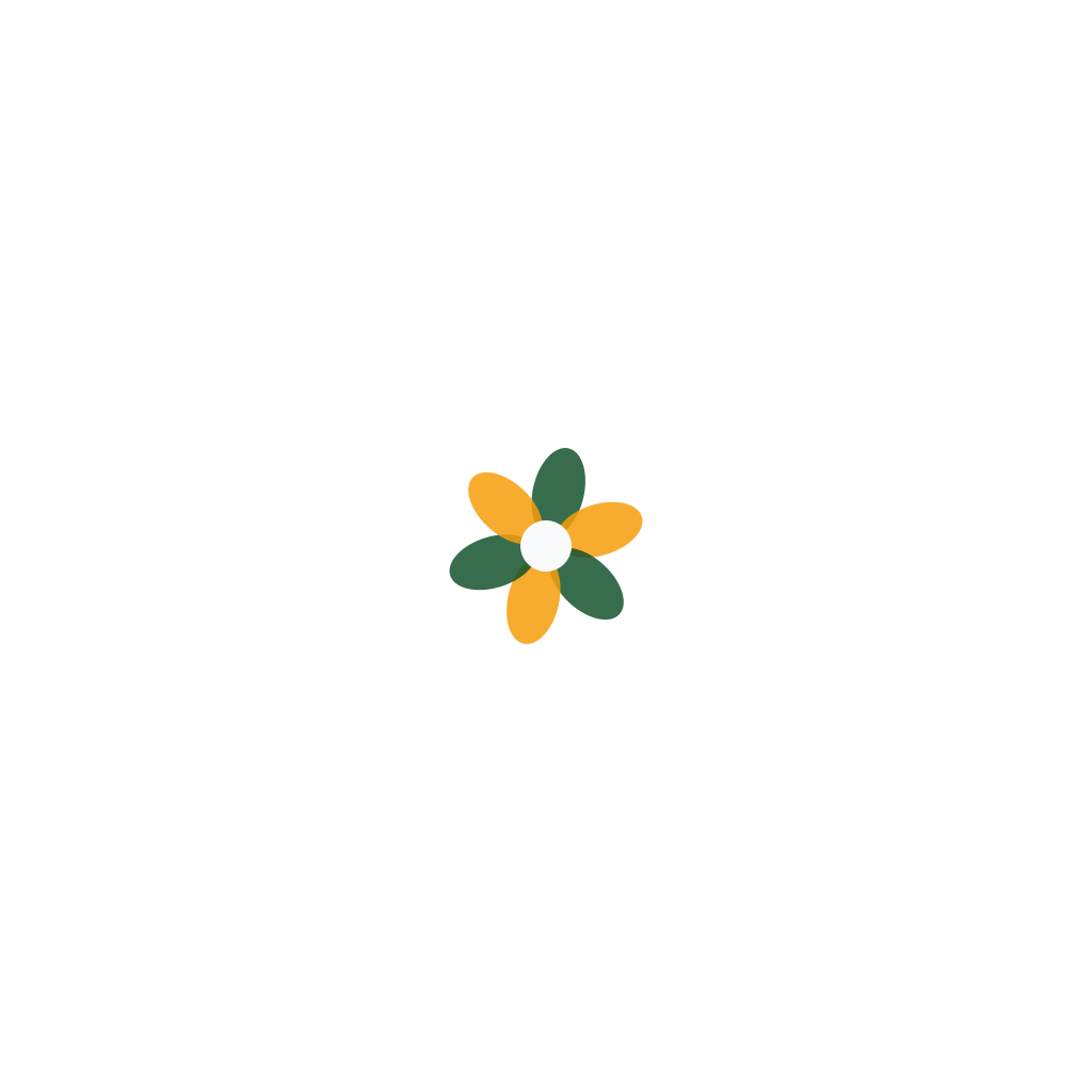 StrengthNest